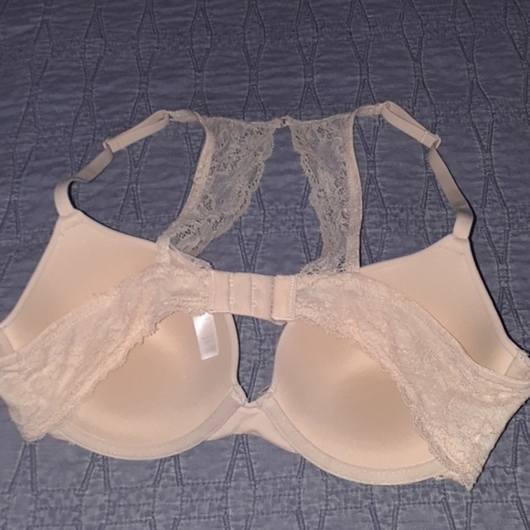 Bra - Picture 2 of 3